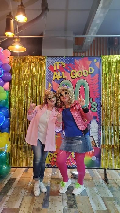 Ведущие тамада Каскелен и область, аниматоры Каскелен