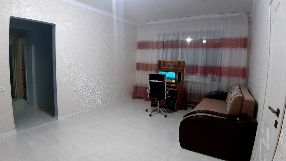 Продаётся Дом в хорошем районе