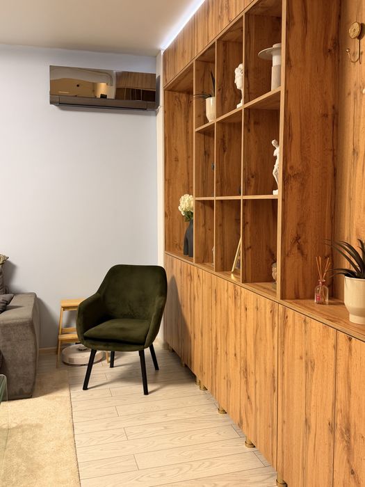 De vanzare Apartament 2 camere