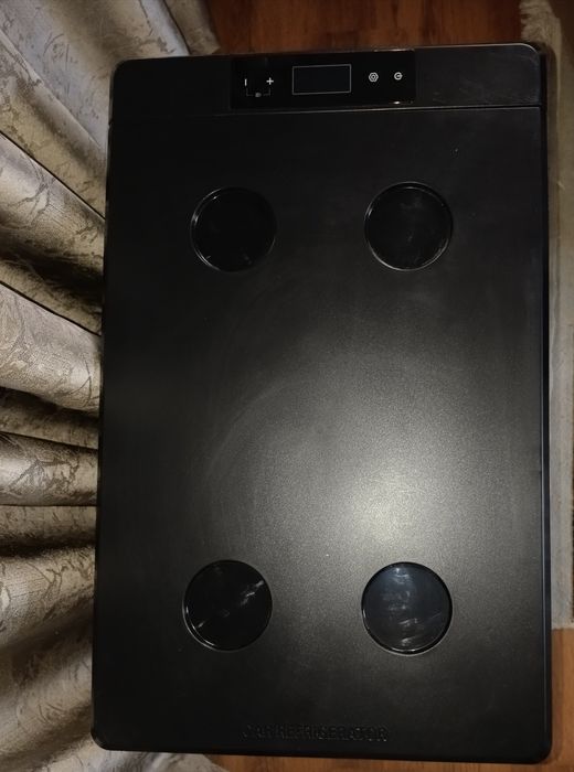 Автохолодильник 75 литров Новые