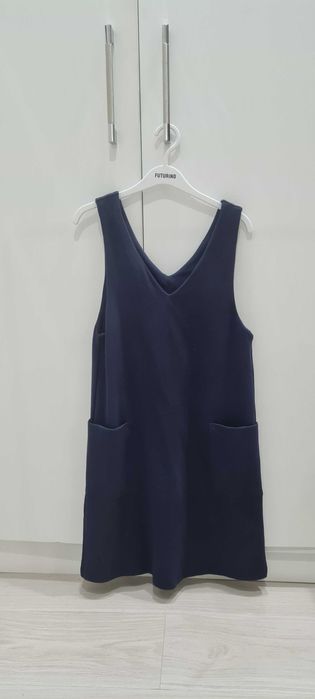 Подростковые вещи на девочку и мальчика