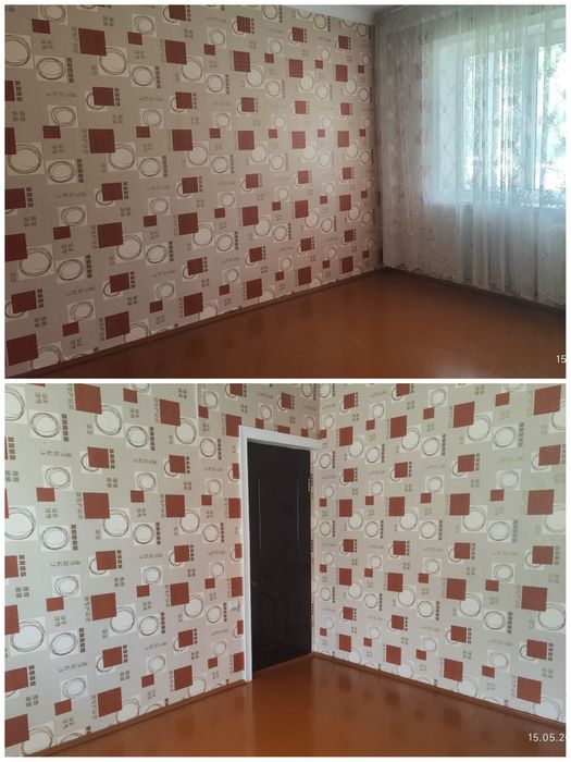 Срочно Продается своя 3х комнатная квартира. Г Ангрен