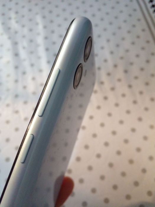 Galaxy A04e kafolatlangan