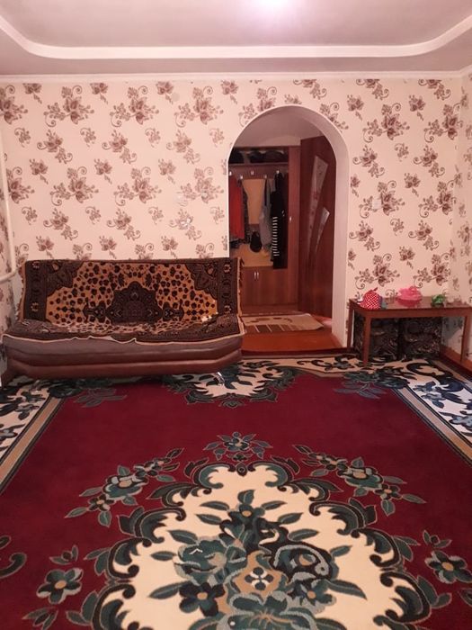 Продаю дом в Масаке