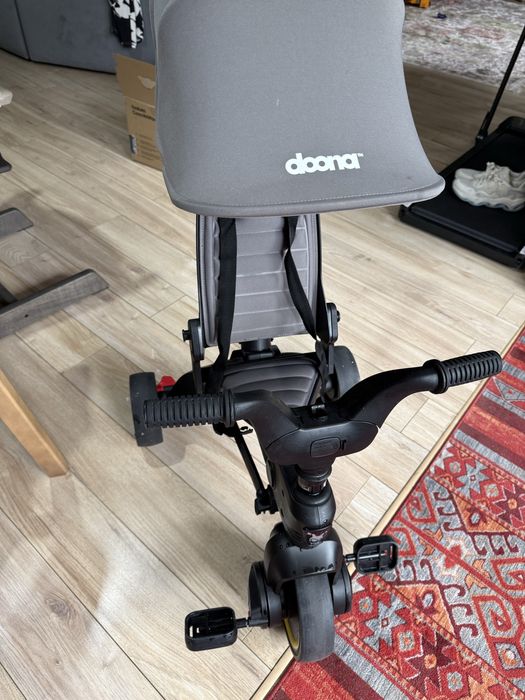 DOONA liki trike S1