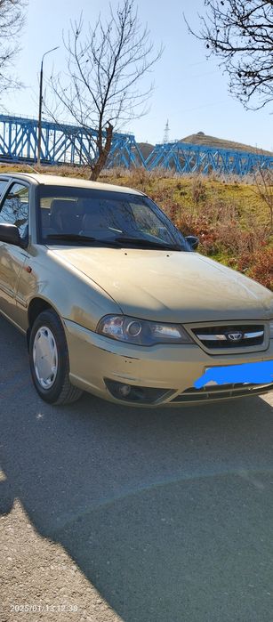 Srochno Nexia 2 Sons Sastayeni Alo