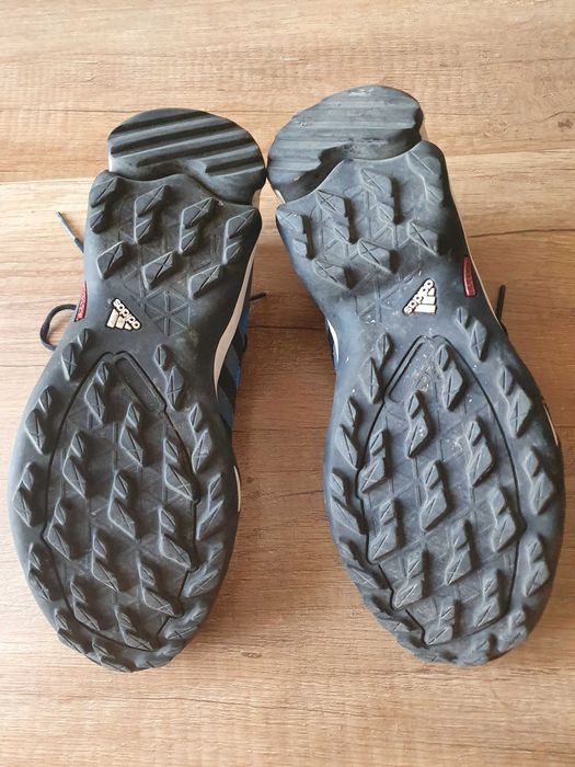 Летни маратонки adidas