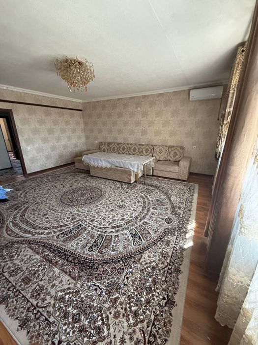 Aarenda sergili 8 xudut uzoq mudatka