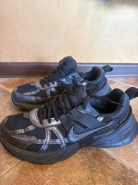 Спортни обувки Nike