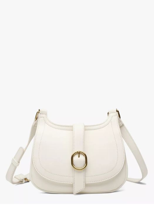 Продам сумку от бренда KEDDO