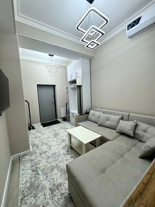 Sergili yangi choshtepa arenda 2/3/7