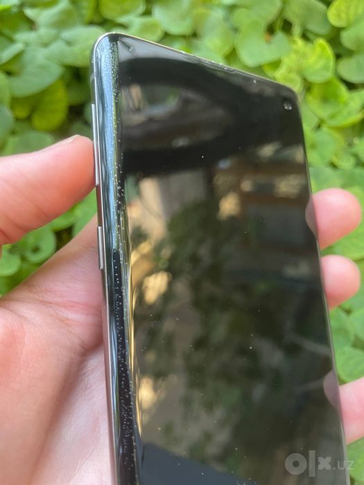 Samsung S10 vetnam