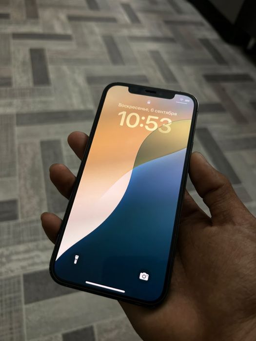 iphonee12pro/256