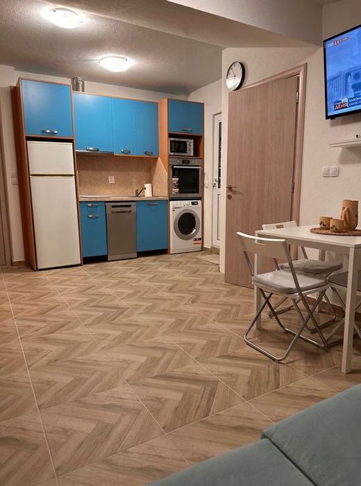 Дава се под наем Двустаен апартамент в София, Дървеница - 55 кв.м за 600 € - Снимка #9