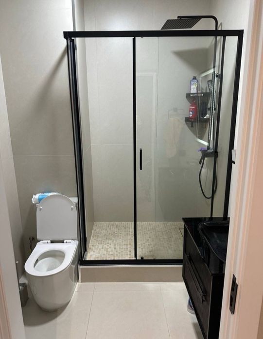 Аренда Юнусобод Ressidens Новостройка 1 хона Оила Инанстранц