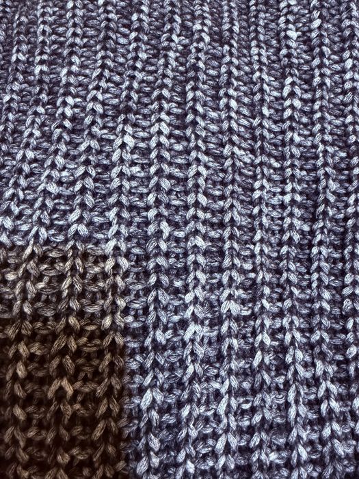 Пуловер Маssimo Dutti. Размер М. 51%алпака.