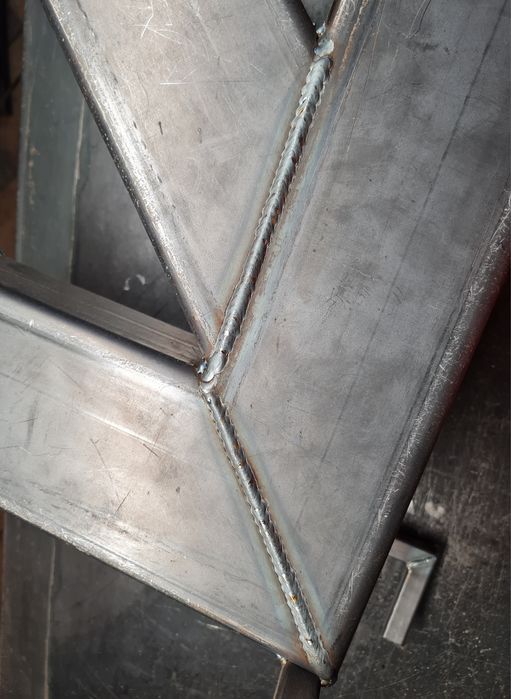 Sudor Bucuresti. Sudura Argon, Aluminiu, Oțel, Inox, MIG-MAG, TIG