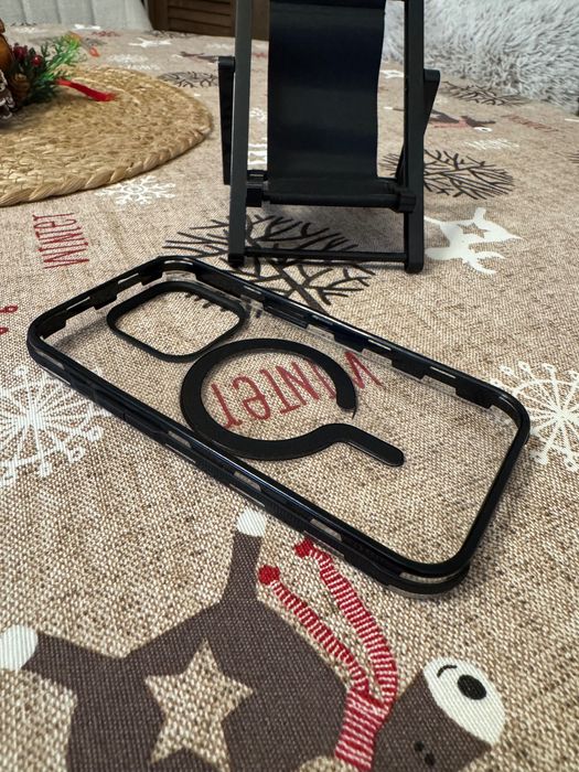 Калъф за IPhone 15 pro dbrand