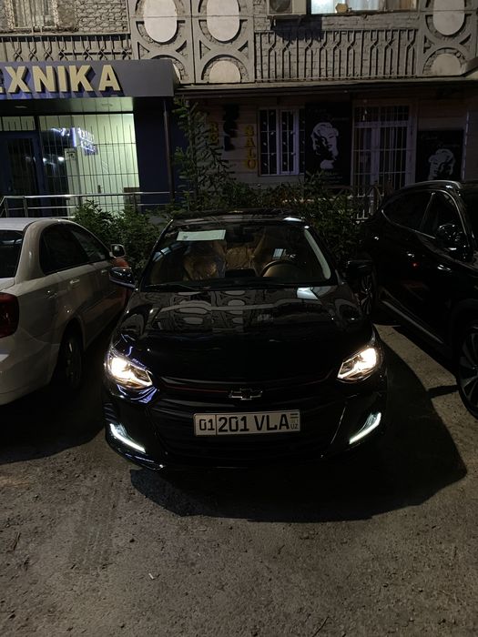 Rentcar / прокат авто