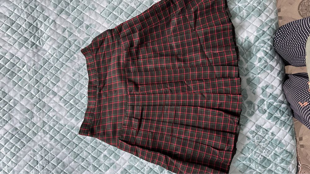 продам 3 мын район шанхай