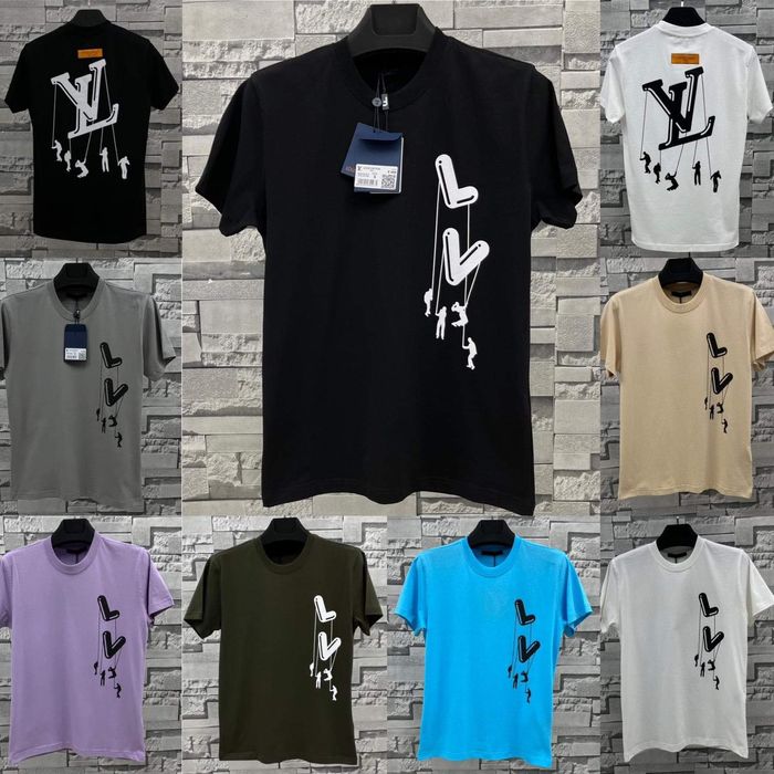 Tricouri cea mai buna calitate