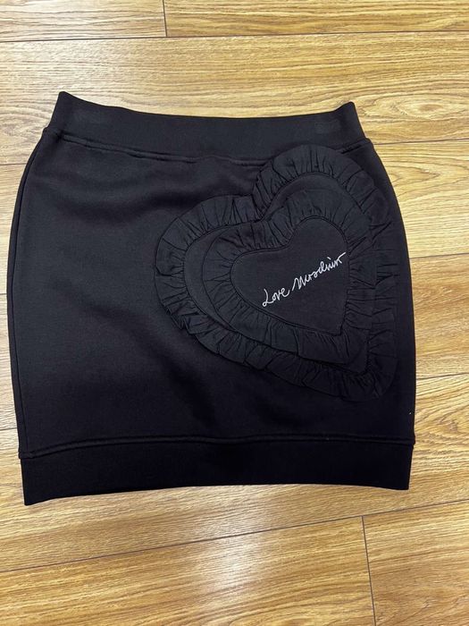 Дамска пола нова