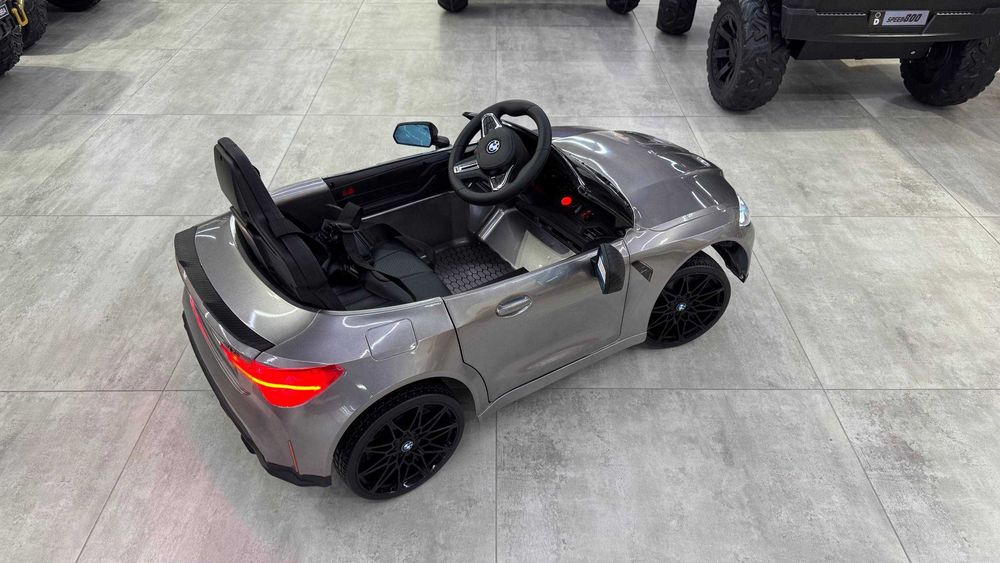 Bolalar mashinasi arzon narxlarda Dostavka bor