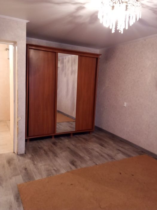 Продам квартир Жигули