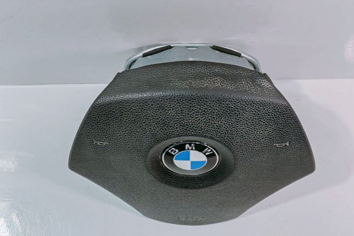 Airbag Volan  6779829 BMW Seria 3 E90/E91/E92/E93