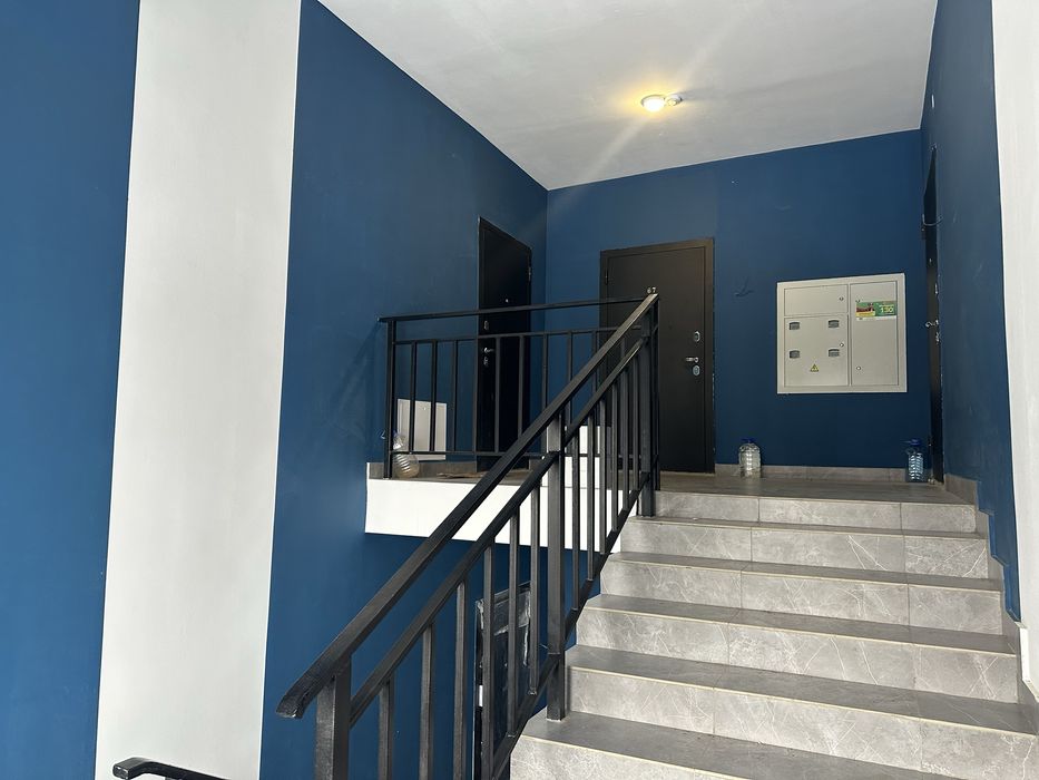 Сдам 2-х комнатную квартиру