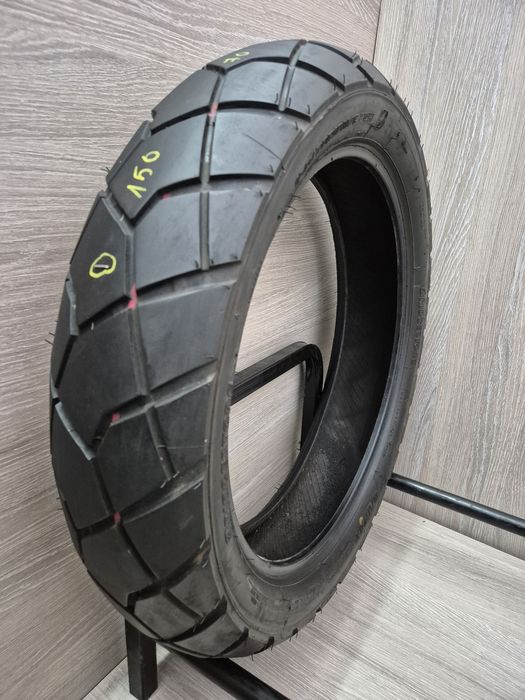 Anvelopa moto 150 70 18 Bridgestone Ax41T  dot 2020