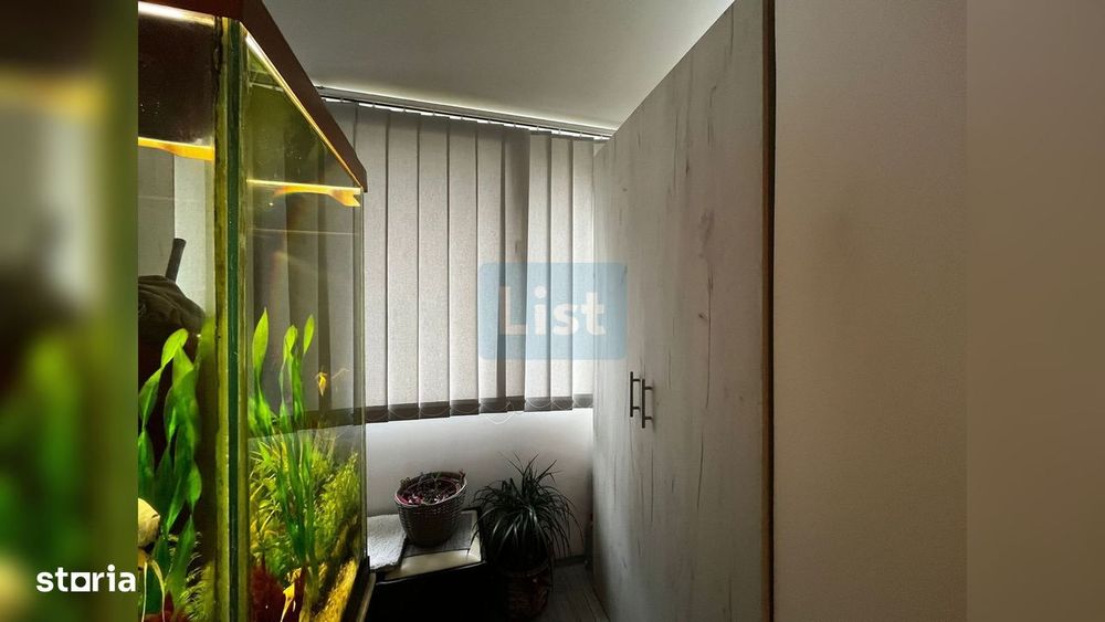 Apartament 2 camere zona bulevardul decebal