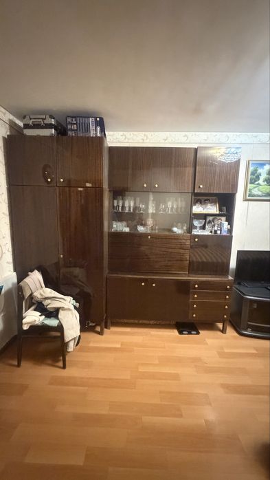 Мебель антиквариат