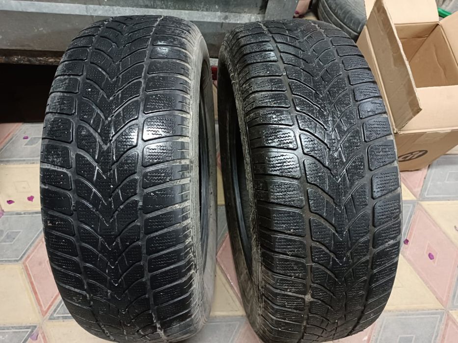 Срочно продам пакрышку