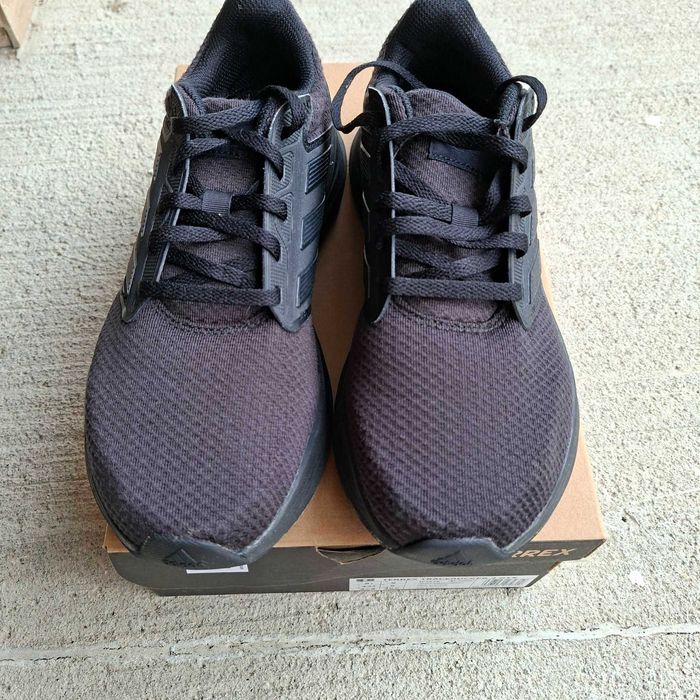 Маратонки Adidas
