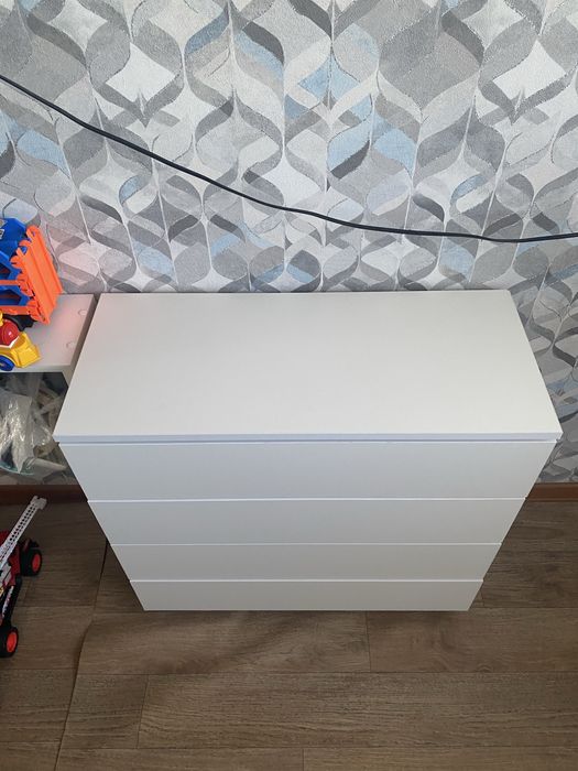 Продам комод 75х33х73 см