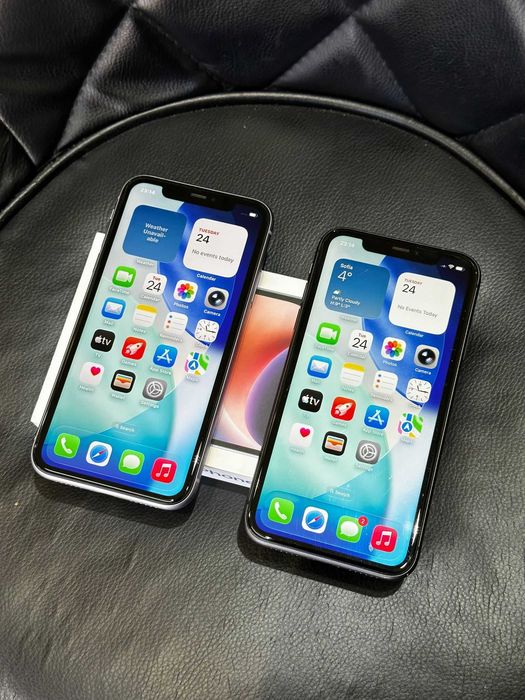 Apple iphone 11- 3бр