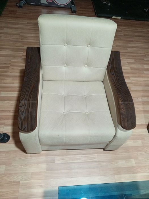 Devan sotiladi holati yaxshi