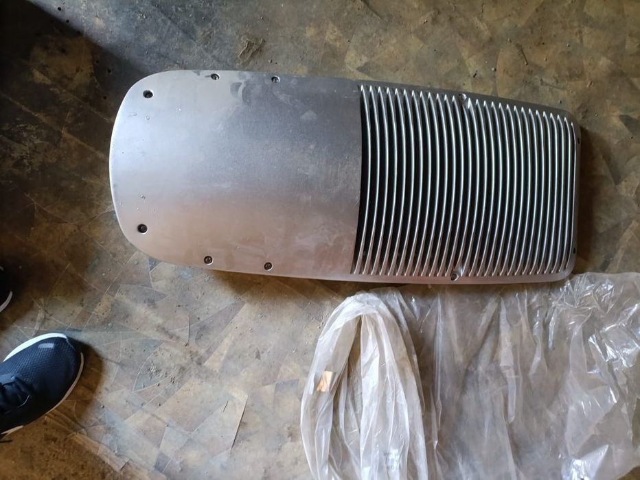 Продам светодиодные прожекторы