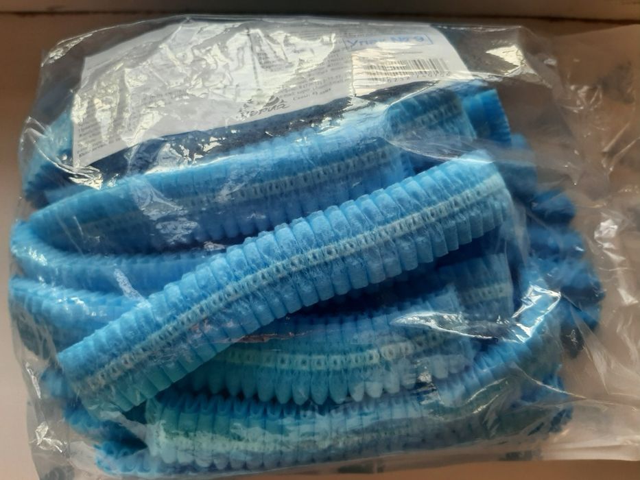 Цена за упаковку ( 40 шт). НОВЫЕ.