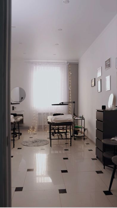 Сдам в аренду кушетку