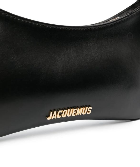 Продам новую сумку