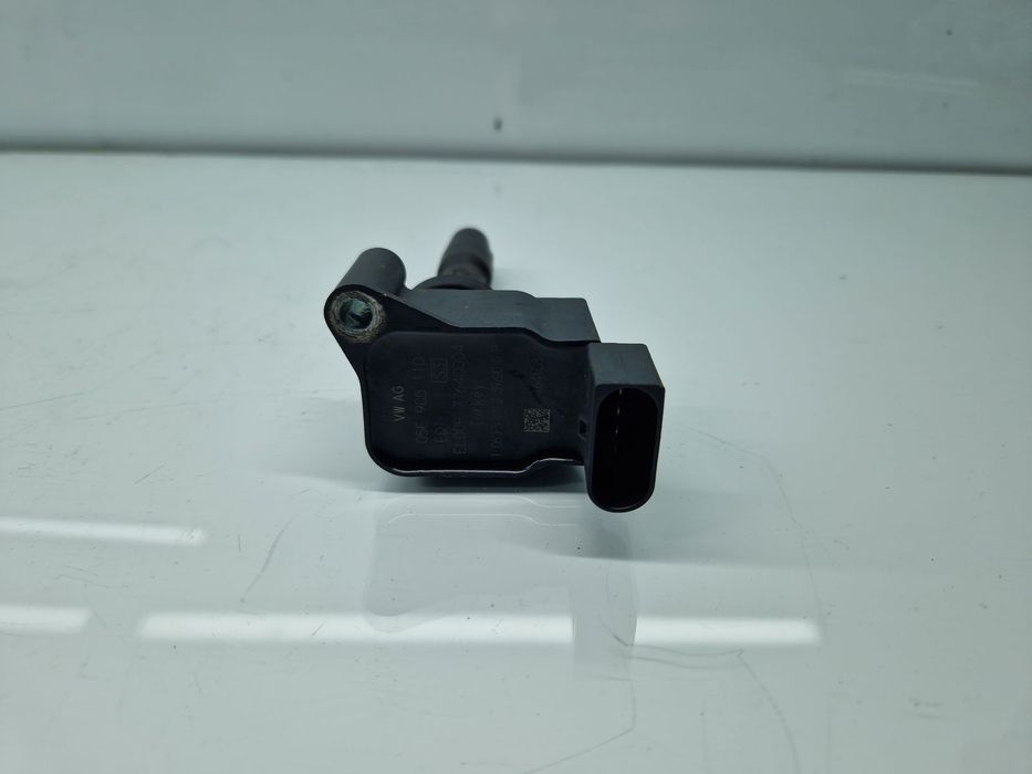 Bobina inductie  Volkswagen Passat B8 (3G2) [Fabr 2015-prezent] 05E905