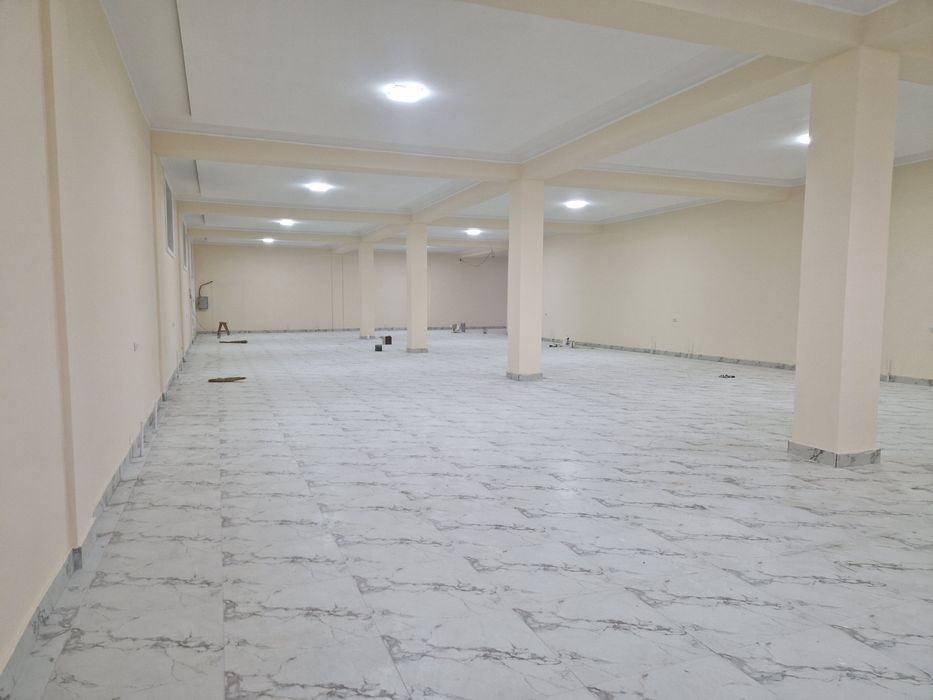 Здаётся в Аренду,,,