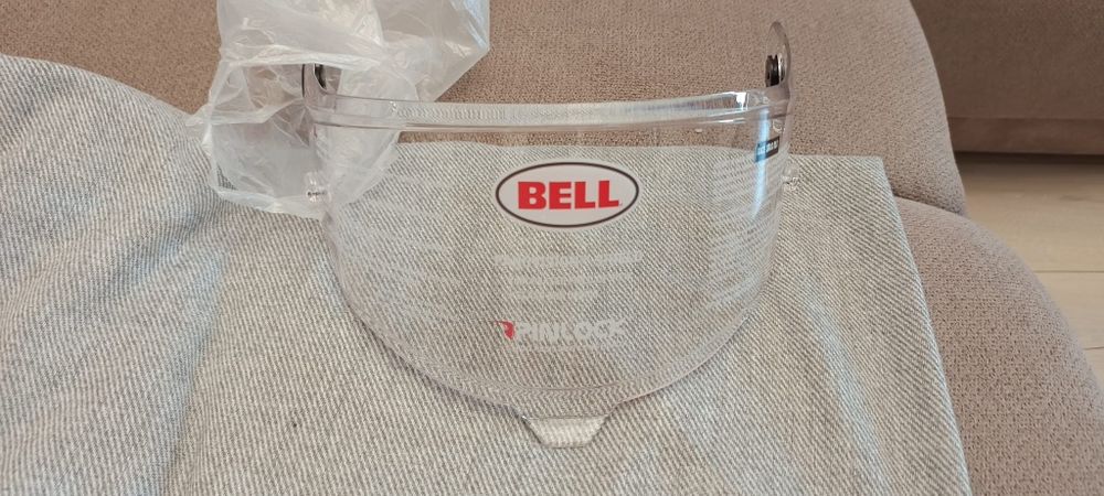 Bell Star - Casca Integrala