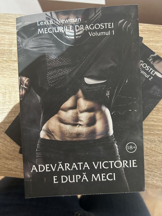 Meciurile dragostei - serie completa