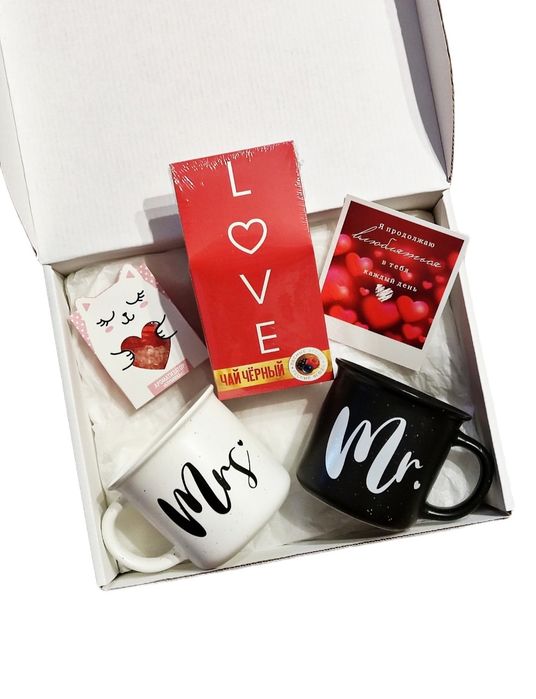 Премиум Подарочные наборы! Широкий ассортимент!