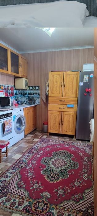 Продам или обменяю дом
