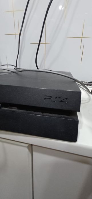 Ps 4…………………………………