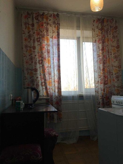 *Продается 2- х комн ,район Пришахтинск